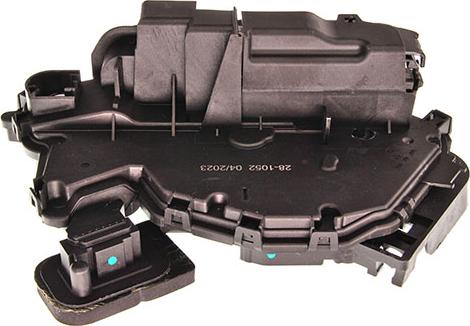 Maxgear 28-1052 - ZAMEK DRZWI VW P. TOURAN 16- LE