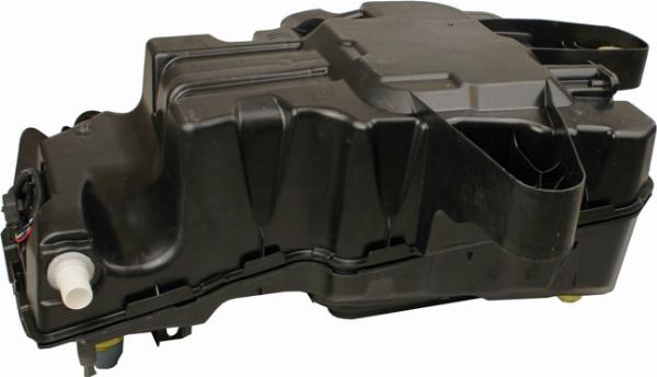 Maxgear 28-1069 - ZBIORNIK ADBLUE CITROEN BERLINGO- PARTNER 1.6HDI 08- -OE PO REGENERACJI