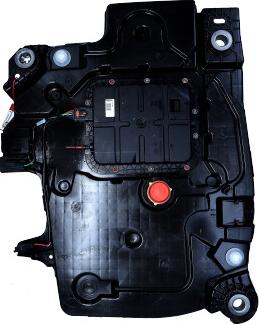 Maxgear 28-1065 - ZBIORNIK ADBLUE CITROEN C5- 508 1.6 08- -OE PO REGENERACJI