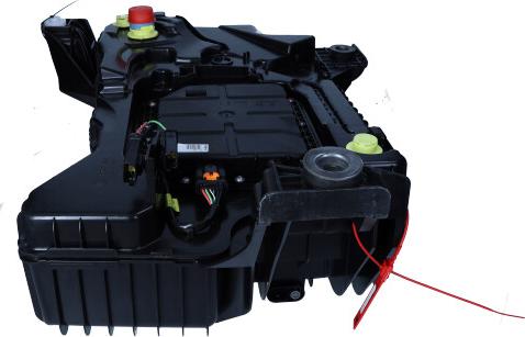 Maxgear 28-1068 - ZBIORNIK ADBLUE CITROEN C4 PICASSO 1.6D -OE PO REGENERACJI