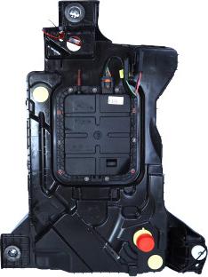 Maxgear 28-1068 - ZBIORNIK ADBLUE CITROEN C4 PICASSO 1.6D -OE PO REGENERACJI