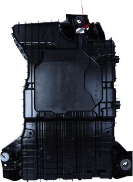 Maxgear 28-1068 - ZBIORNIK ADBLUE CITROEN C4 PICASSO 1.6D -OE PO REGENERACJI