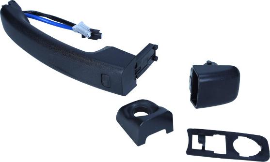 Maxgear 28-1006 - KLAMKA DRZWI RENAULT T. MASTER 11-