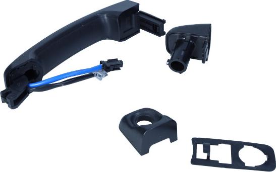 Maxgear 28-1006 - KLAMKA DRZWI RENAULT T. MASTER 11-