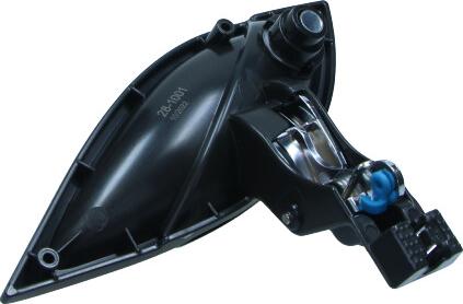 Maxgear 28-1001 - KLAMKA DRZWI FIAT CROMA 05- PR WEWNĘTRZNA