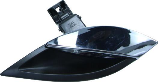 Maxgear 28-1001 - KLAMKA DRZWI FIAT CROMA 05- PR WEWNĘTRZNA