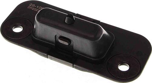 Maxgear 28-1008 - GNIAZDO BOLCA DRZWI PRZESUWNYCH RENAULT MASTER III
