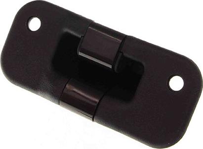 Maxgear 28-1008 - GNIAZDO BOLCA DRZWI PRZESUWNYCH RENAULT MASTER III
