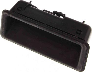 Maxgear 28-1015 - WŁĄCZNIK BAGAŻNIKA BMW 3 E90-E91- 5 E60- E61- X1- X5-X6 05-
