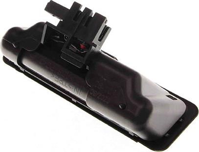 Maxgear 28-1015 - WŁĄCZNIK BAGAŻNIKA BMW 3 E90-E91- 5 E60- E61- X1- X5-X6 05-
