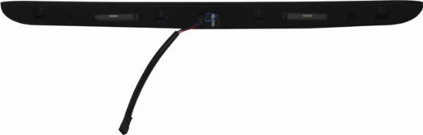 Maxgear 28-1017 - KLAMKA BAGAŻNIKA BMW 3 E46