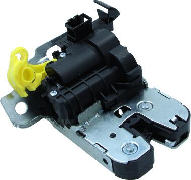 Maxgear 28-1036 - ZAMEK BAGAŻNIKA VW TOURAN 16-