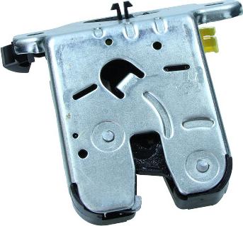 Maxgear 28-1036 - ZAMEK BAGAŻNIKA VW TOURAN 16-