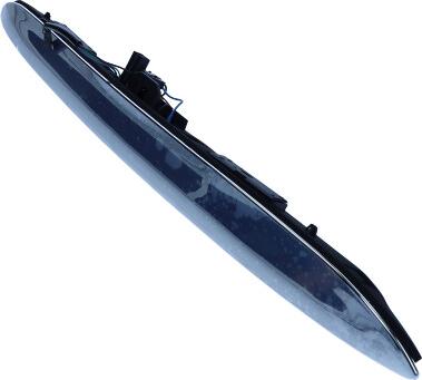 Maxgear 28-1021 - KLAMKA BAGAŻNIKA MINI R50 02-08
