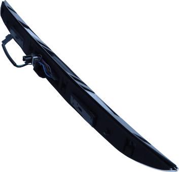 Maxgear 28-1021 - KLAMKA BAGAŻNIKA MINI R50 02-08