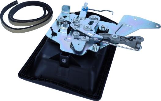 Maxgear 28-1023 - KLAMKA DRZWI IVECO P. DAILY 99- PR PRZESUWNE