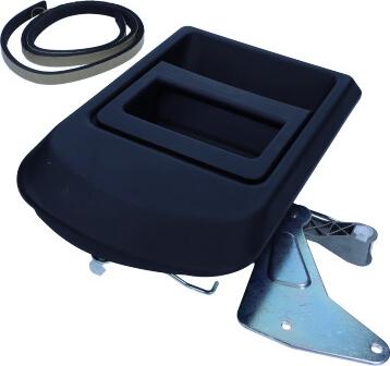 Maxgear 28-1023 - KLAMKA DRZWI IVECO P. DAILY 99- PR PRZESUWNE