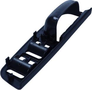 Maxgear 28-1022 - UCHWYT DRZWI VW P. GOLF4 LE 97-05 CZARNY