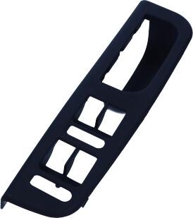 Maxgear 28-1022 - UCHWYT DRZWI VW P. GOLF4 LE 97-05 CZARNY