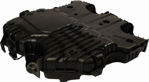 Maxgear 28-1071 - ZBIORNIK ADBLUE PEGUEOT 5008 1.6 09-17 -OE PO REGENERACJI