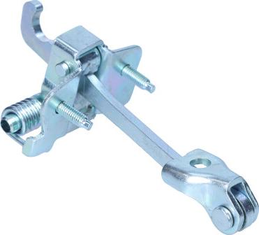 Maxgear 28-1394 - OGRANICZNIK DRZWI OPEL P. MOVANO- MASTER 10-19 LE-PR
