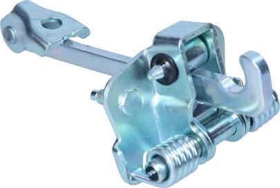 Maxgear 28-1394 - OGRANICZNIK DRZWI OPEL P. MOVANO- MASTER 10-19 LE-PR
