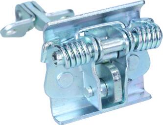 Maxgear 28-1390 - OGRANICZNIK DRZWI CITROEN P. C8- 807 02-14 LE-PR