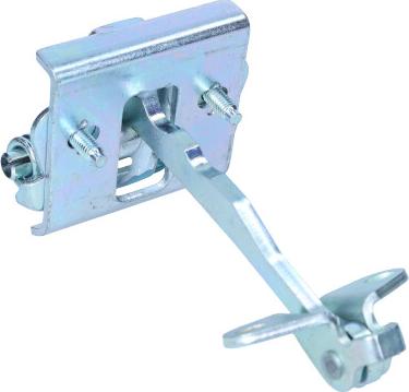 Maxgear 28-1390 - OGRANICZNIK DRZWI CITROEN P. C8- 807 02-14 LE-PR