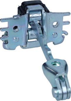 Maxgear 28-1393 - OGRANICZNIK DRZWI RENAULT P. LAGUNA 07-15 LE-PR