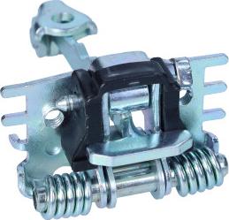 Maxgear 28-1393 - OGRANICZNIK DRZWI RENAULT P. LAGUNA 07-15 LE-PR