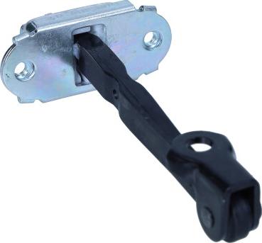 Maxgear 28-1397 - OGRANICZNIK DRZWI TOYOTA T. AURIS- COROLLA 12-18 LE-PR