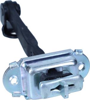 Maxgear 28-1397 - OGRANICZNIK DRZWI TOYOTA T. AURIS- COROLLA 12-18 LE-PR