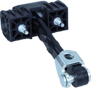Maxgear 28-1344 - OGRANICZNIK DRZWI FIAT P. BRAVO 06-14 LE-PR