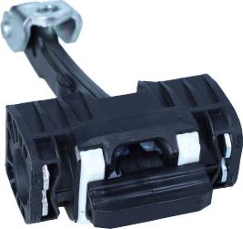 Maxgear 28-1344 - OGRANICZNIK DRZWI FIAT P. BRAVO 06-14 LE-PR
