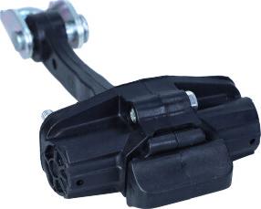 Maxgear 28-1342 - OGRANICZNIK DRZWI ALFA ROMEO P. MITO 08-18 LE-PR