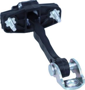 Maxgear 28-1342 - OGRANICZNIK DRZWI ALFA ROMEO P. MITO 08-18 LE-PR
