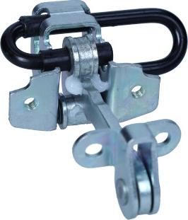 Maxgear 28-1354 - OGRANICZNIK DRZWI FIAT P. PUNTO 99-12 LE-PR 3 DRZWI