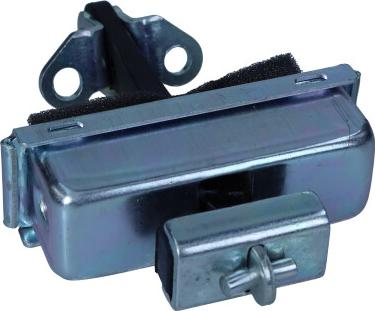 Maxgear 28-1358 - OGRANICZNIK DRZWI FORD P. TRANSIT V- TRANSIT VI 06-18 LE-PR