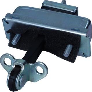 Maxgear 28-1358 - OGRANICZNIK DRZWI FORD P. TRANSIT V- TRANSIT VI 06-18 LE-PR