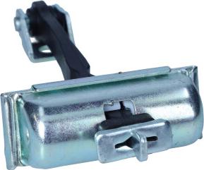 Maxgear 28-1369 - OGRANICZNIK DRZWI OPEL P. CORSA D 08-13 LE-PR 3 DRZWI