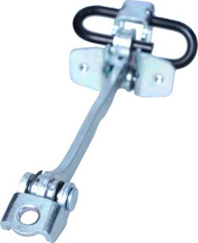 Maxgear 28-1365 - OGRANICZNIK DRZWI OPEL P. CORSA C- TIGRA 00-09 LE-PR