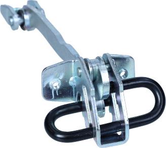 Maxgear 28-1365 - OGRANICZNIK DRZWI OPEL P. CORSA C- TIGRA 00-09 LE-PR