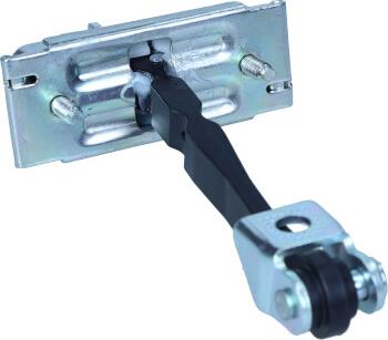 Maxgear 28-1366 - OGRANICZNIK DRZWI OPEL P. CORSA D 06-14 LE-PR