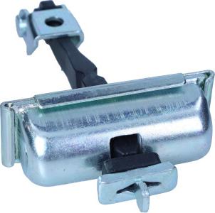 Maxgear 28-1366 - OGRANICZNIK DRZWI OPEL P. CORSA D 06-14 LE-PR