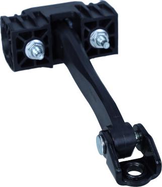 Maxgear 28-1362 - OGRANICZNIK DRZWI OPEL T. ASTRA H 04-14 LE-PR