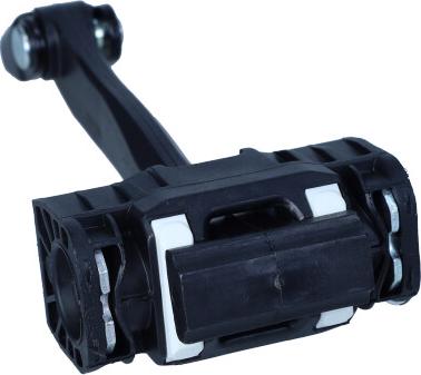 Maxgear 28-1362 - OGRANICZNIK DRZWI OPEL T. ASTRA H 04-14 LE-PR