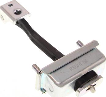 Maxgear 28-1314 - OGRANICZNIK DRZWI FORD P.-T. FOCUS II- KUGA- C-MAX LE-PR