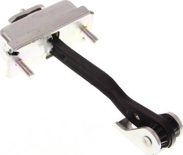 Maxgear 28-1314 - OGRANICZNIK DRZWI FORD P.-T. FOCUS II- KUGA- C-MAX LE-PR