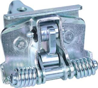 Maxgear 28-1385 - OGRANICZNIK DRZWI PEUGEOT P. 307 00-12 LE-PR