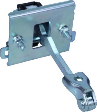 Maxgear 28-1386 - OGRANICZNIK DRZWI PEUGEOT P. 308 07-14 LE-PR